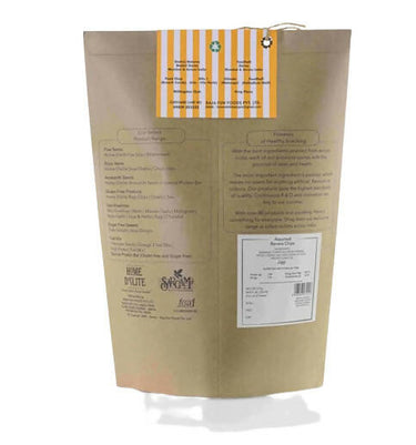 https://cdn.shopify.com/s/files/1/1857/6931/products/8ClJIn38eH.jpg?v=1663160994
